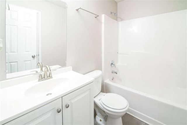 5012 Serenity Point Lane, Villa Rica, GA 30180