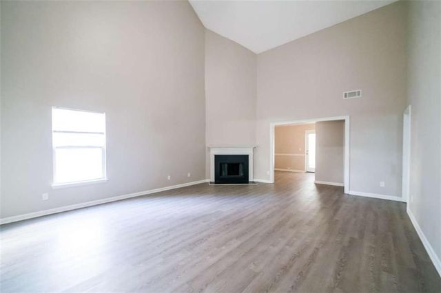 5012 Serenity Point Lane, Villa Rica, GA 30180