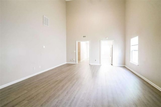 5012 Serenity Point Lane, Villa Rica, GA 30180
