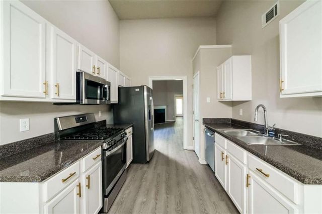 5012 Serenity Point Lane, Villa Rica, GA 30180