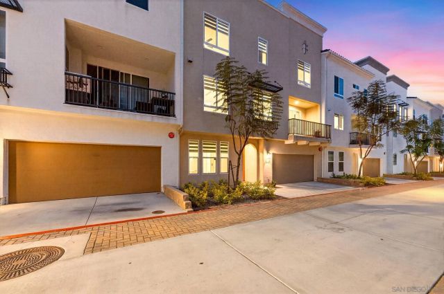 1480 Boracay Dr, Chula Vista, CA 91915