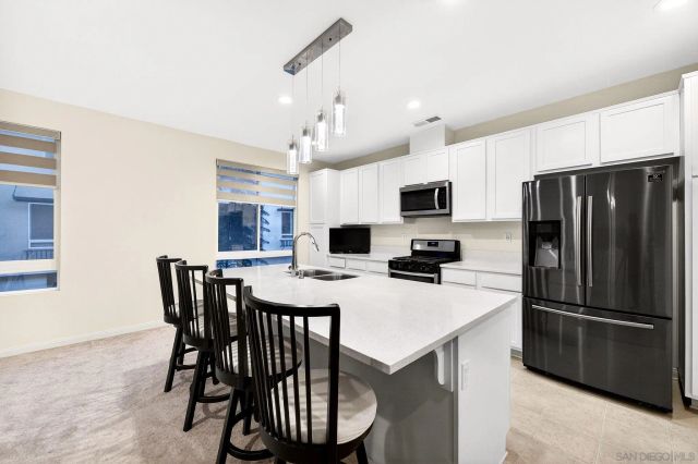 1480 Boracay Dr, Chula Vista, CA 91915