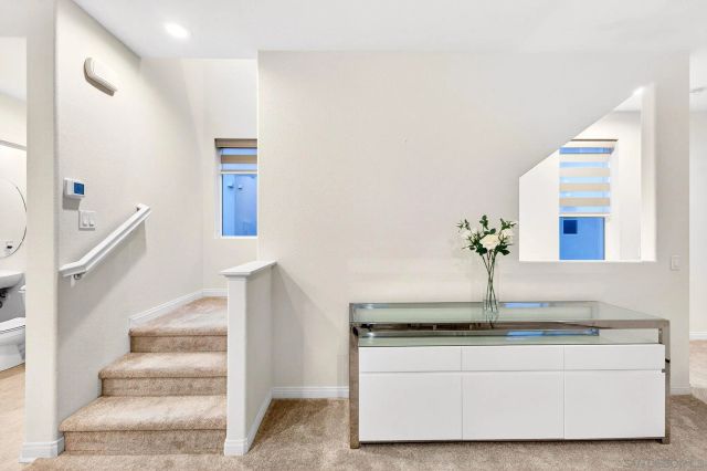 1480 Boracay Dr, Chula Vista, CA 91915