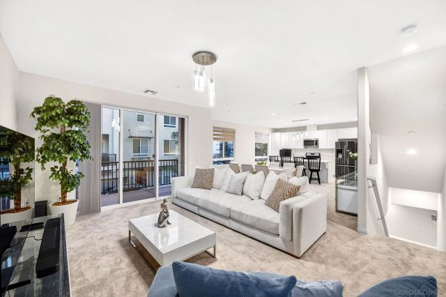 1480 Boracay Dr, Chula Vista, CA 91915