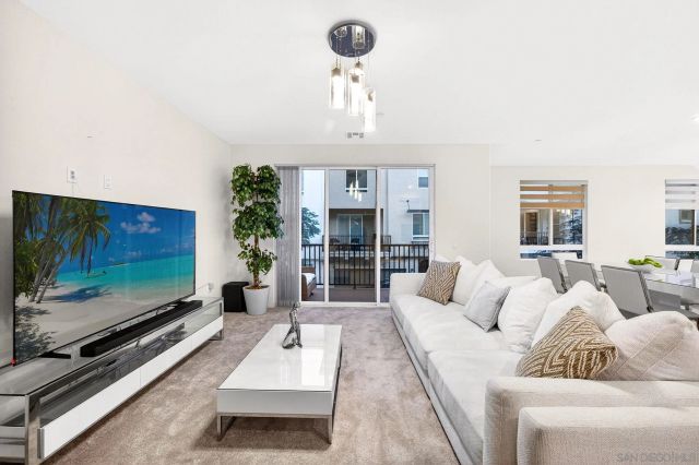 1480 Boracay Dr, Chula Vista, CA 91915