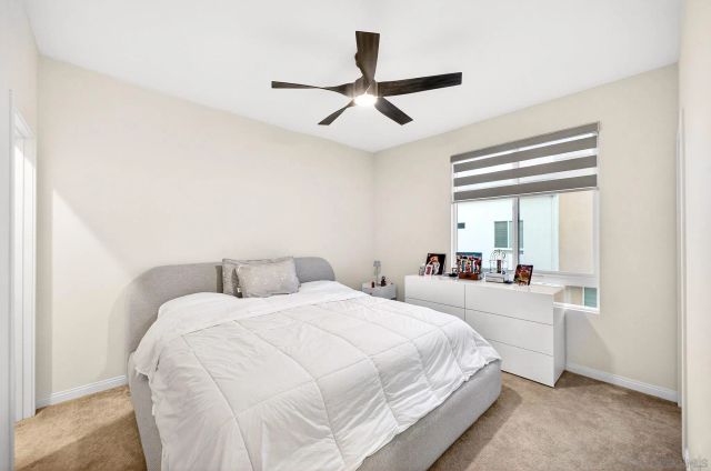 1480 Boracay Dr, Chula Vista, CA 91915