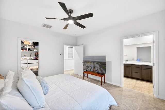 1480 Boracay Dr, Chula Vista, CA 91915