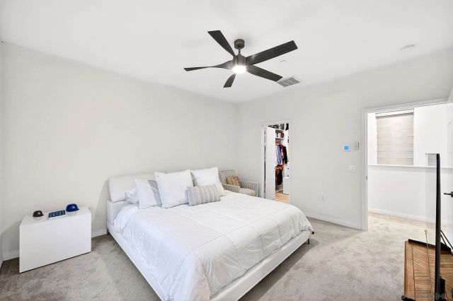 1480 Boracay Dr, Chula Vista, CA 91915