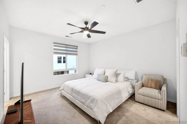 1480 Boracay Dr, Chula Vista, CA 91915