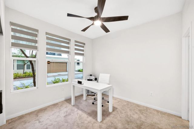 1480 Boracay Dr, Chula Vista, CA 91915