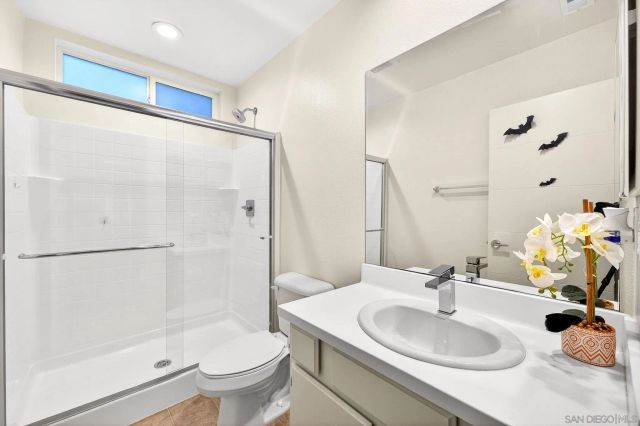 1480 Boracay Dr, Chula Vista, CA 91915