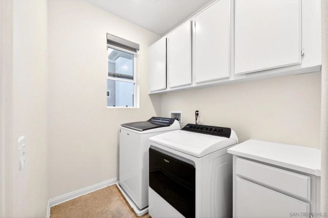 1480 Boracay Dr, Chula Vista, CA 91915