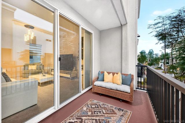 1480 Boracay Dr, Chula Vista, CA 91915