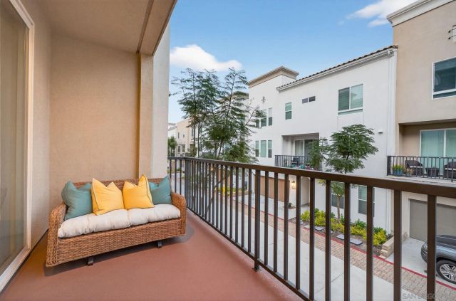 1480 Boracay Dr, Chula Vista, CA 91915