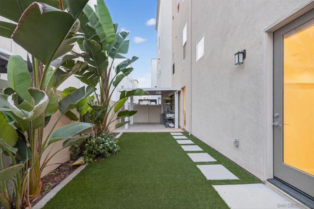 1480 Boracay Dr, Chula Vista, CA 91915