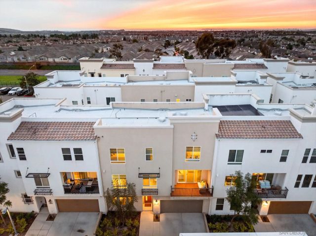 1480 Boracay Dr, Chula Vista, CA 91915