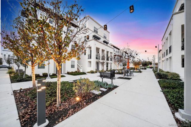 1480 Boracay Dr, Chula Vista, CA 91915