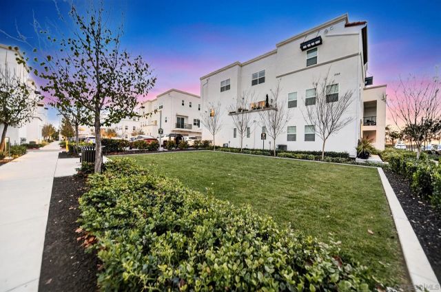 1480 Boracay Dr, Chula Vista, CA 91915