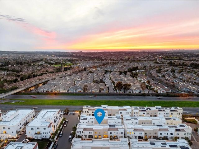 1480 Boracay Dr, Chula Vista, CA 91915