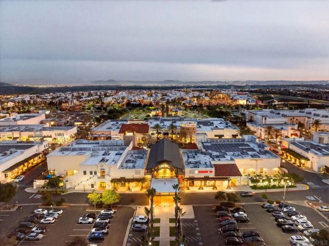 1480 Boracay Dr, Chula Vista, CA 91915