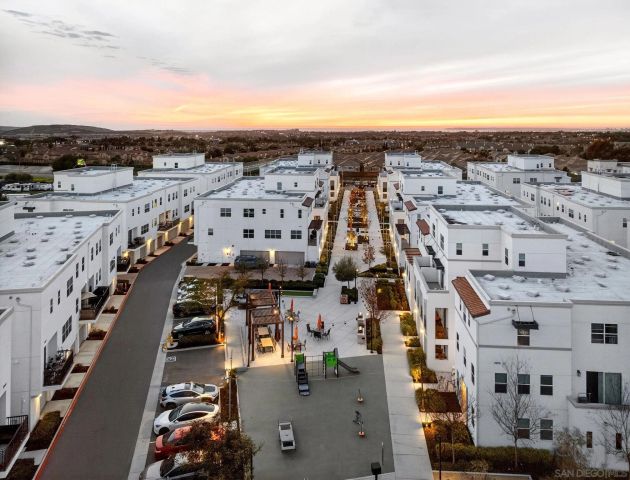 1480 Boracay Dr, Chula Vista, CA 91915