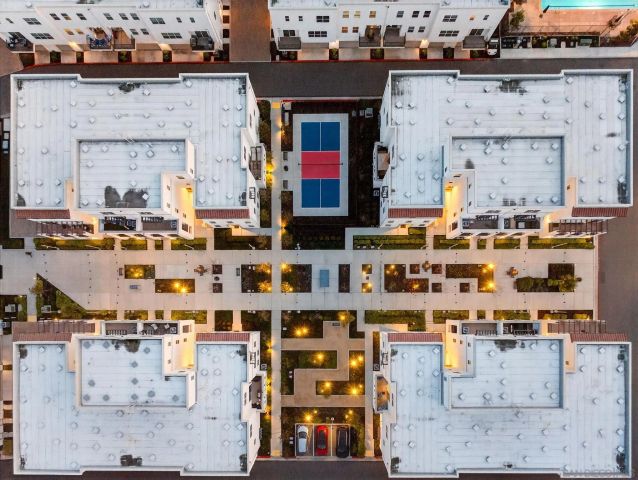 1480 Boracay Dr, Chula Vista, CA 91915