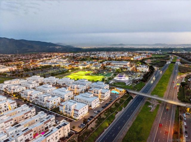 1480 Boracay Dr, Chula Vista, CA 91915