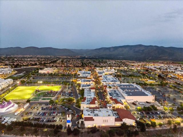 1480 Boracay Dr, Chula Vista, CA 91915