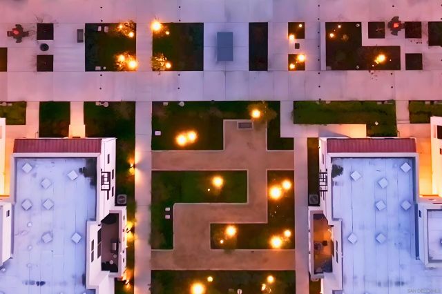 1480 Boracay Dr, Chula Vista, CA 91915