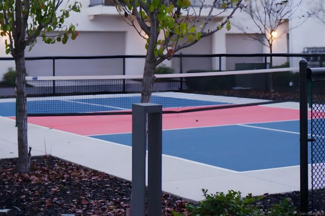 1480 Boracay Dr, Chula Vista, CA 91915