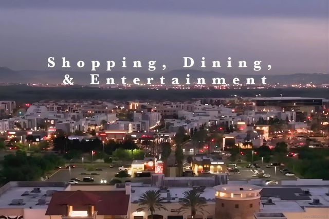 1480 Boracay Dr, Chula Vista, CA 91915