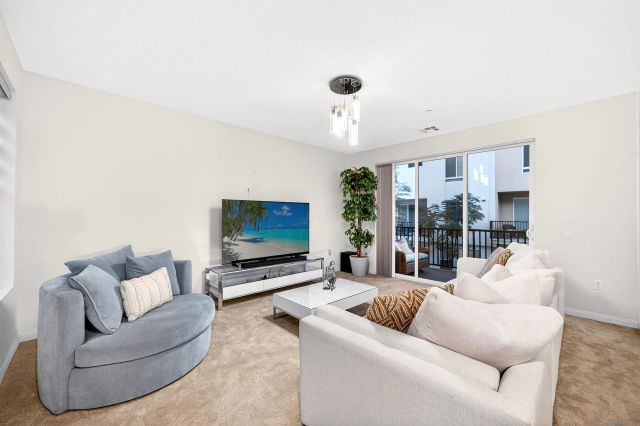 1480 Boracay Dr, Chula Vista, CA 91915