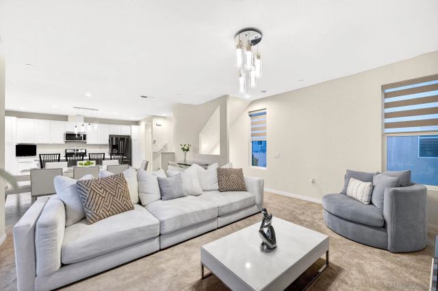 1480 Boracay Dr, Chula Vista, CA 91915