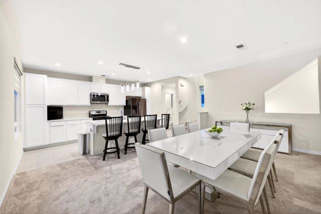 1480 Boracay Dr, Chula Vista, CA 91915