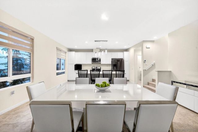 1480 Boracay Dr, Chula Vista, CA 91915