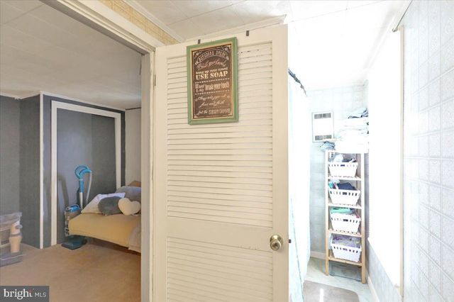 258 E WALNUT ST, Kutztown, PA 19530
