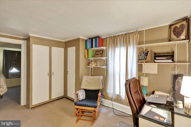 258 E WALNUT ST, Kutztown, PA 19530