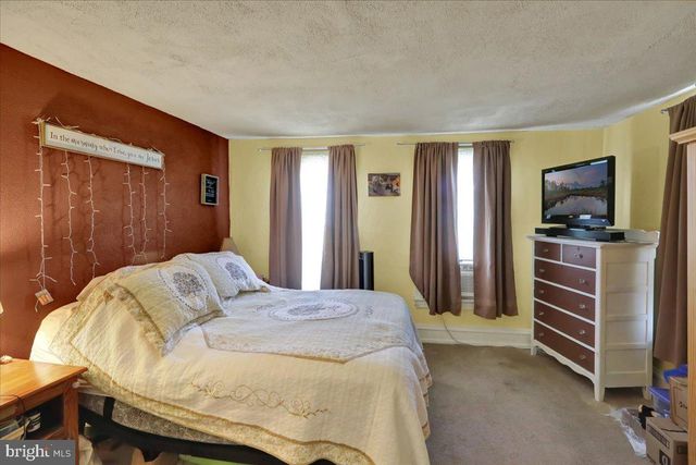 258 E WALNUT ST, Kutztown, PA 19530