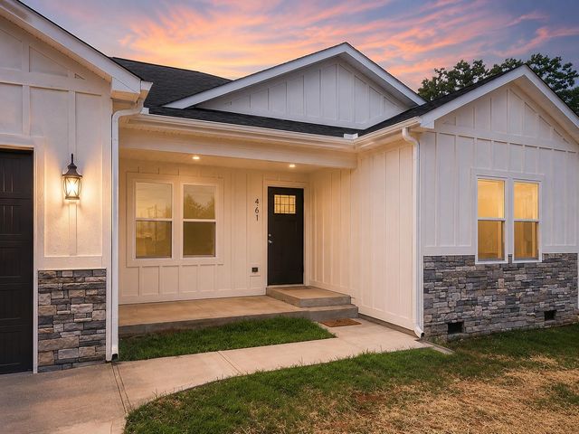 461 Cooley Springs School Road, Chesnee, SC 29323