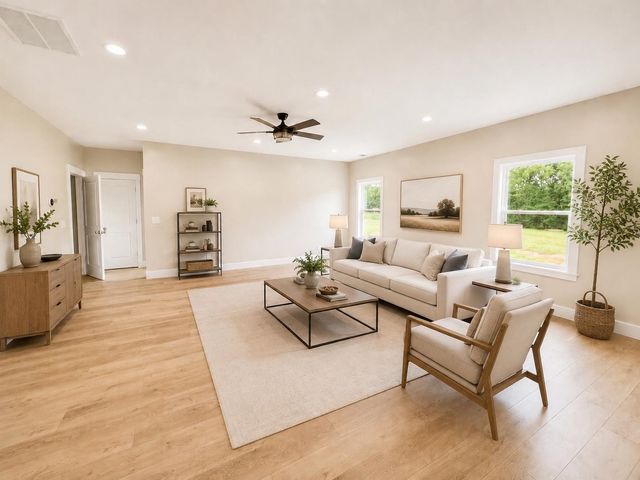 461 Cooley Springs School Road, Chesnee, SC 29323