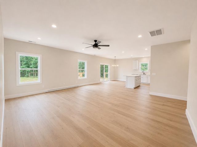 461 Cooley Springs School Road, Chesnee, SC 29323