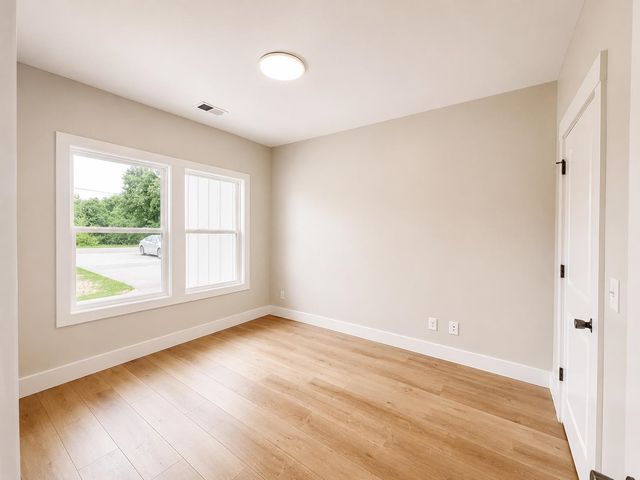 461 Cooley Springs School Road, Chesnee, SC 29323