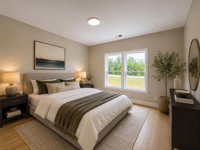 461 Cooley Springs School Road, Chesnee, SC 29323