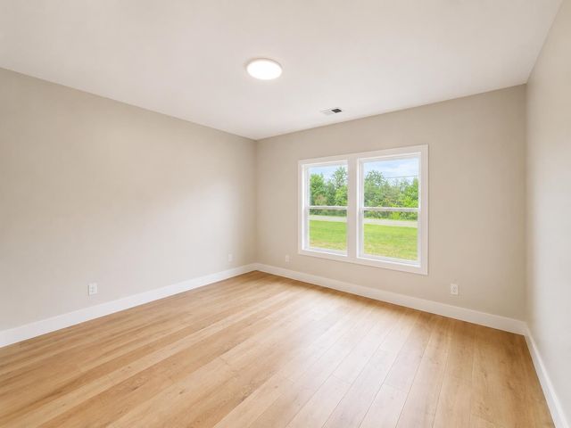 461 Cooley Springs School Road, Chesnee, SC 29323