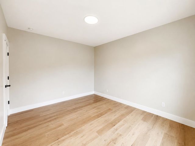461 Cooley Springs School Road, Chesnee, SC 29323