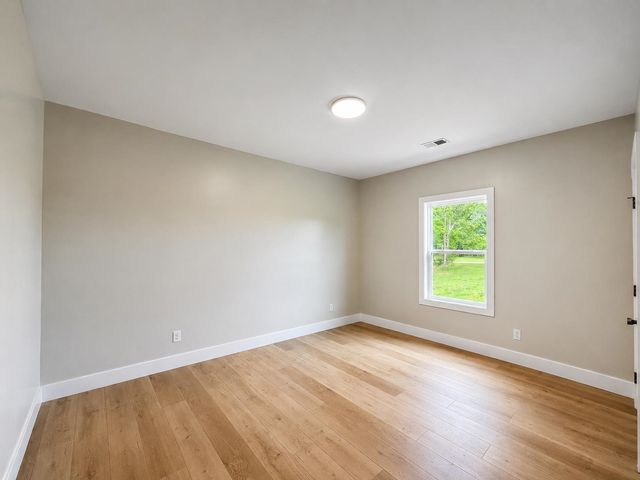 461 Cooley Springs School Road, Chesnee, SC 29323