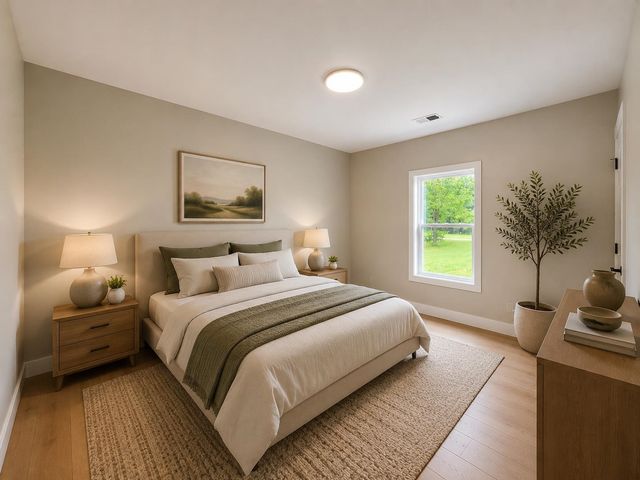 461 Cooley Springs School Road, Chesnee, SC 29323