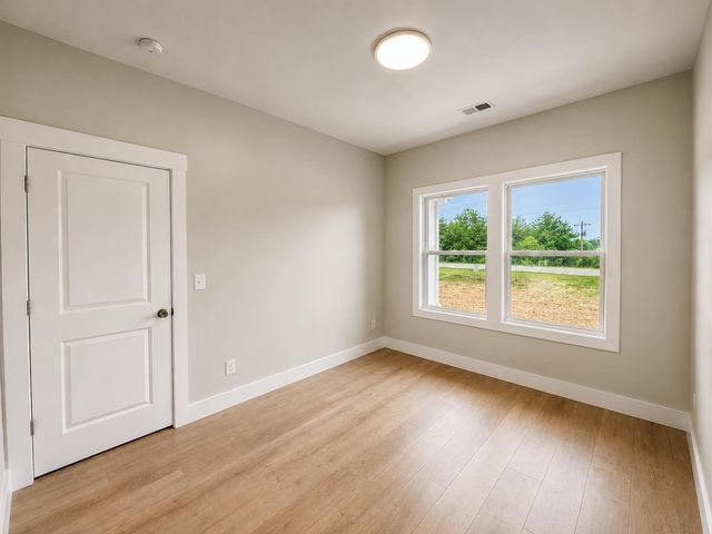 461 Cooley Springs School Road, Chesnee, SC 29323