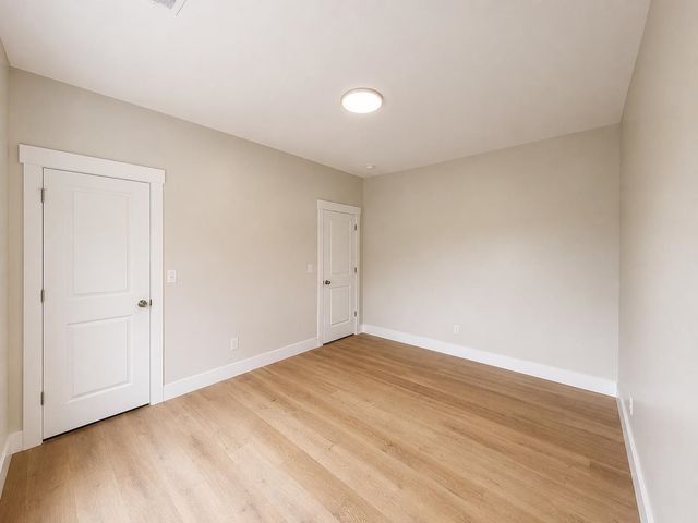 461 Cooley Springs School Road, Chesnee, SC 29323