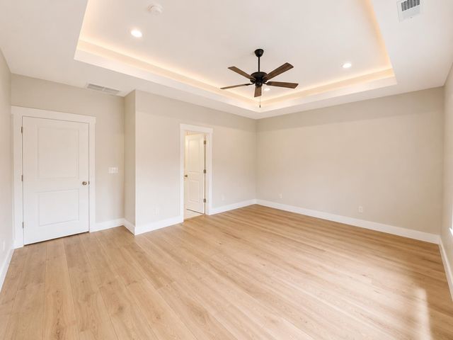 461 Cooley Springs School Road, Chesnee, SC 29323